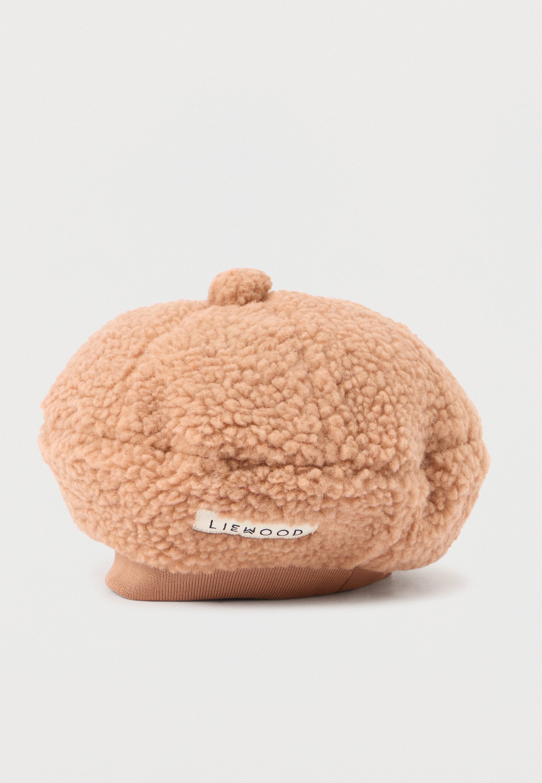 Liewood POPLAR BERET UNISEX