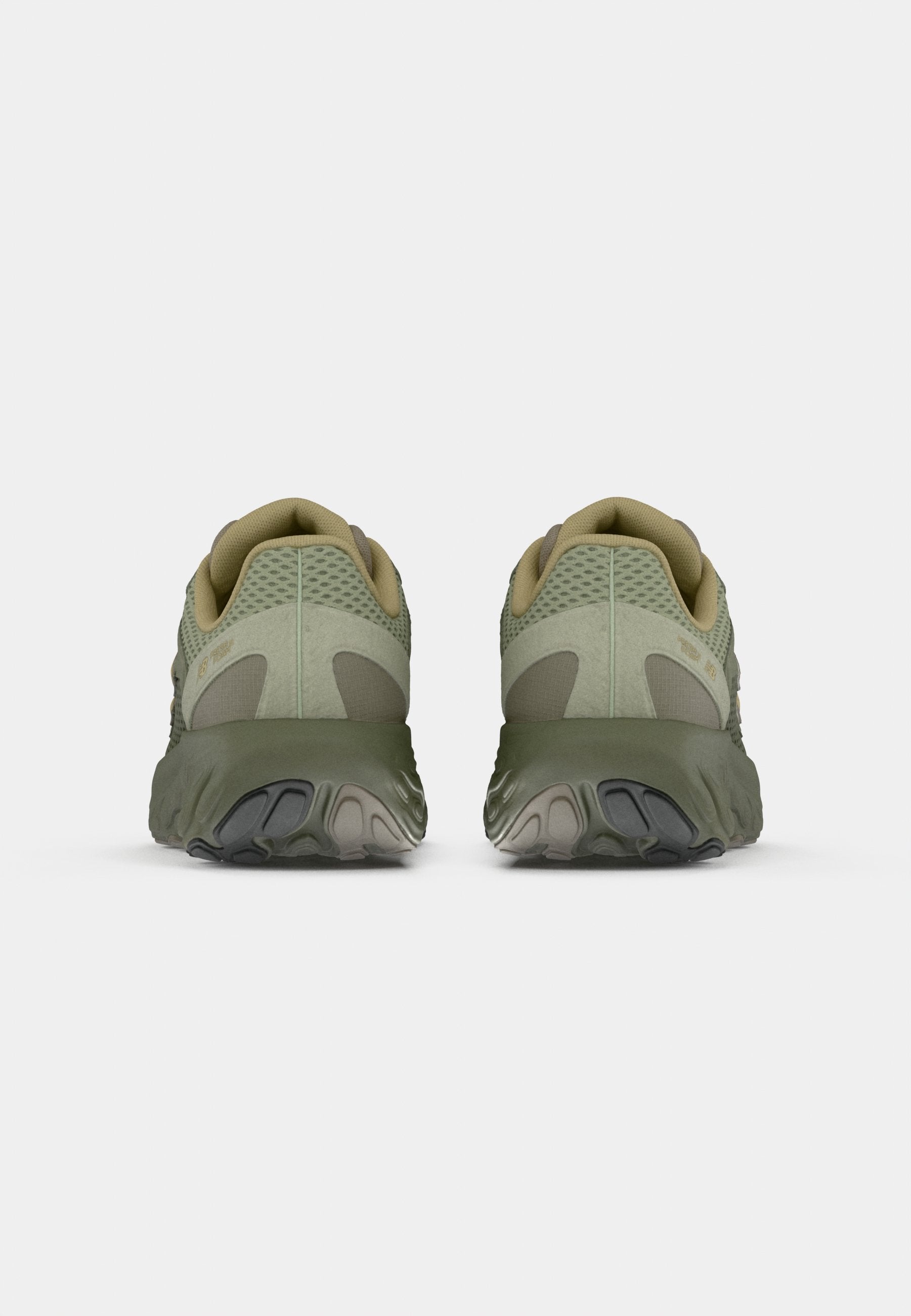 New Balance UTRN UNISEX