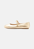 MICHAEL Michael Kors NELLIE FLEX