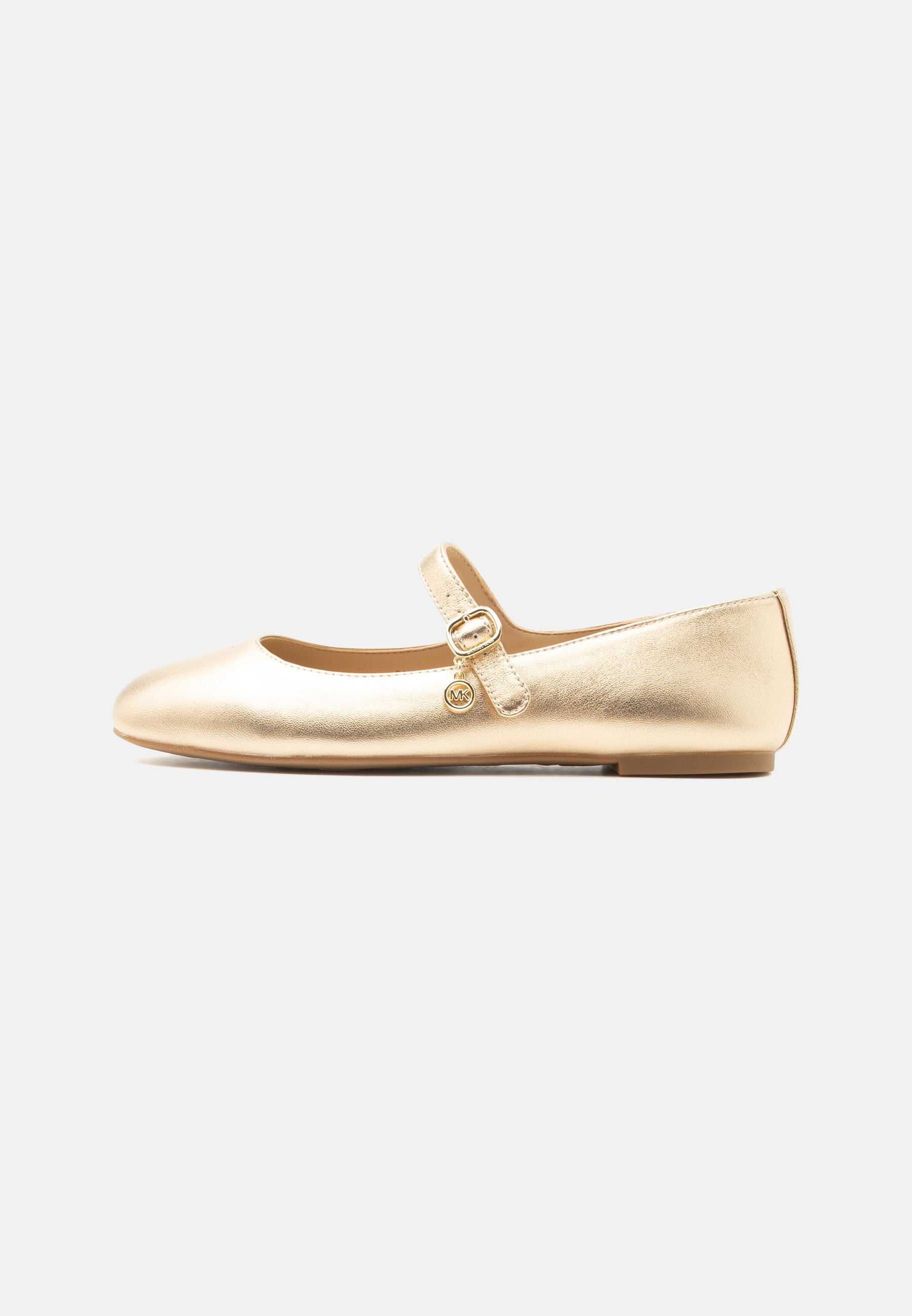 MICHAEL Michael Kors NELLIE FLEX