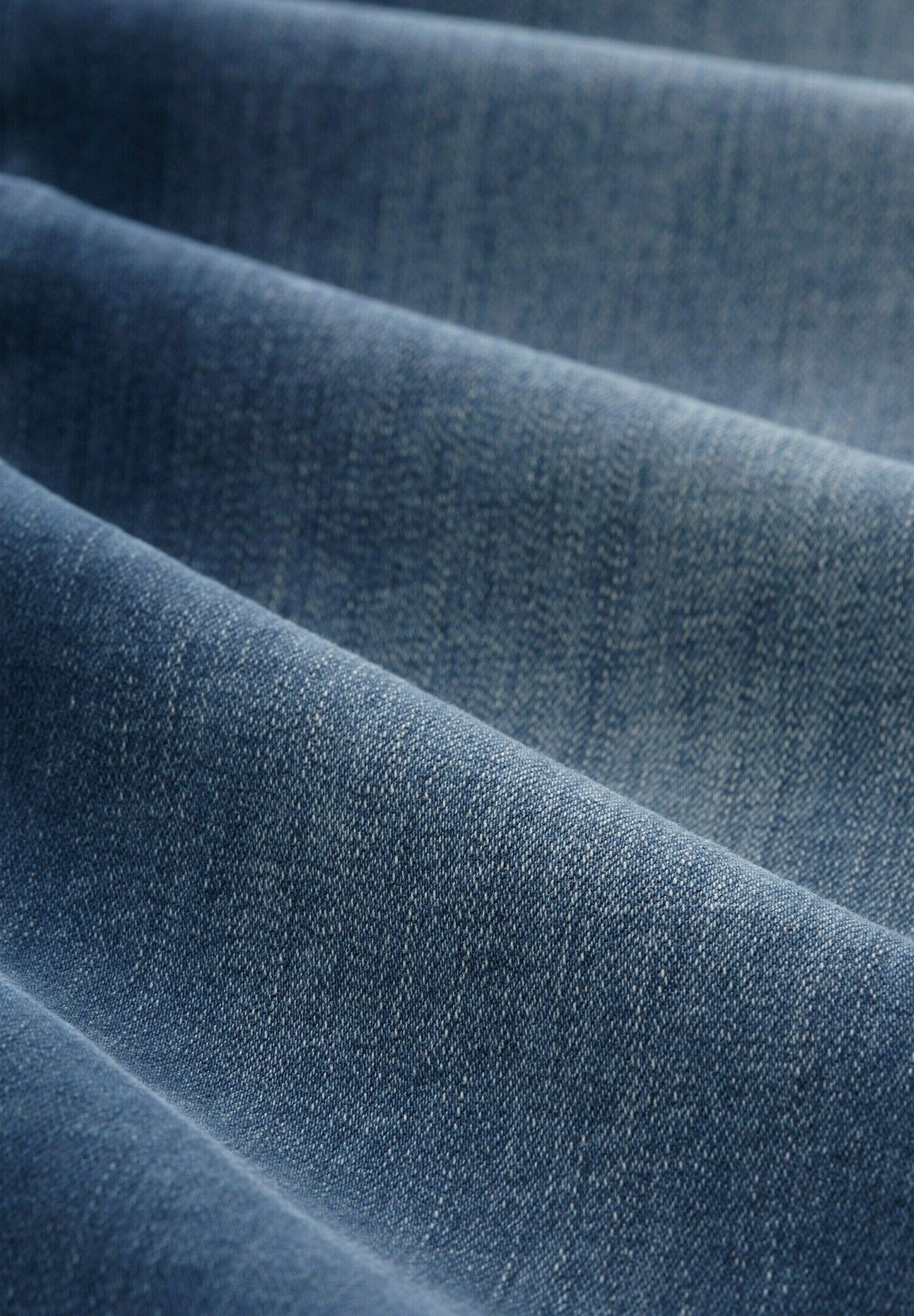 TOM TAILOR DENIM NELA