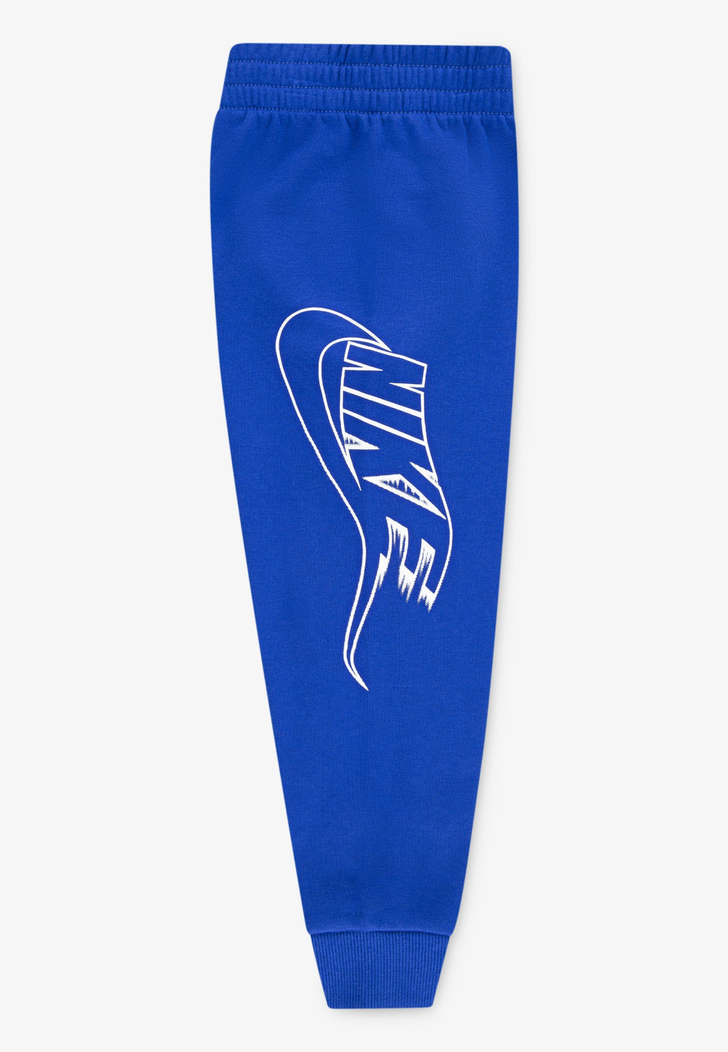 Nike Sportswear ON THE MOVE CREW SET