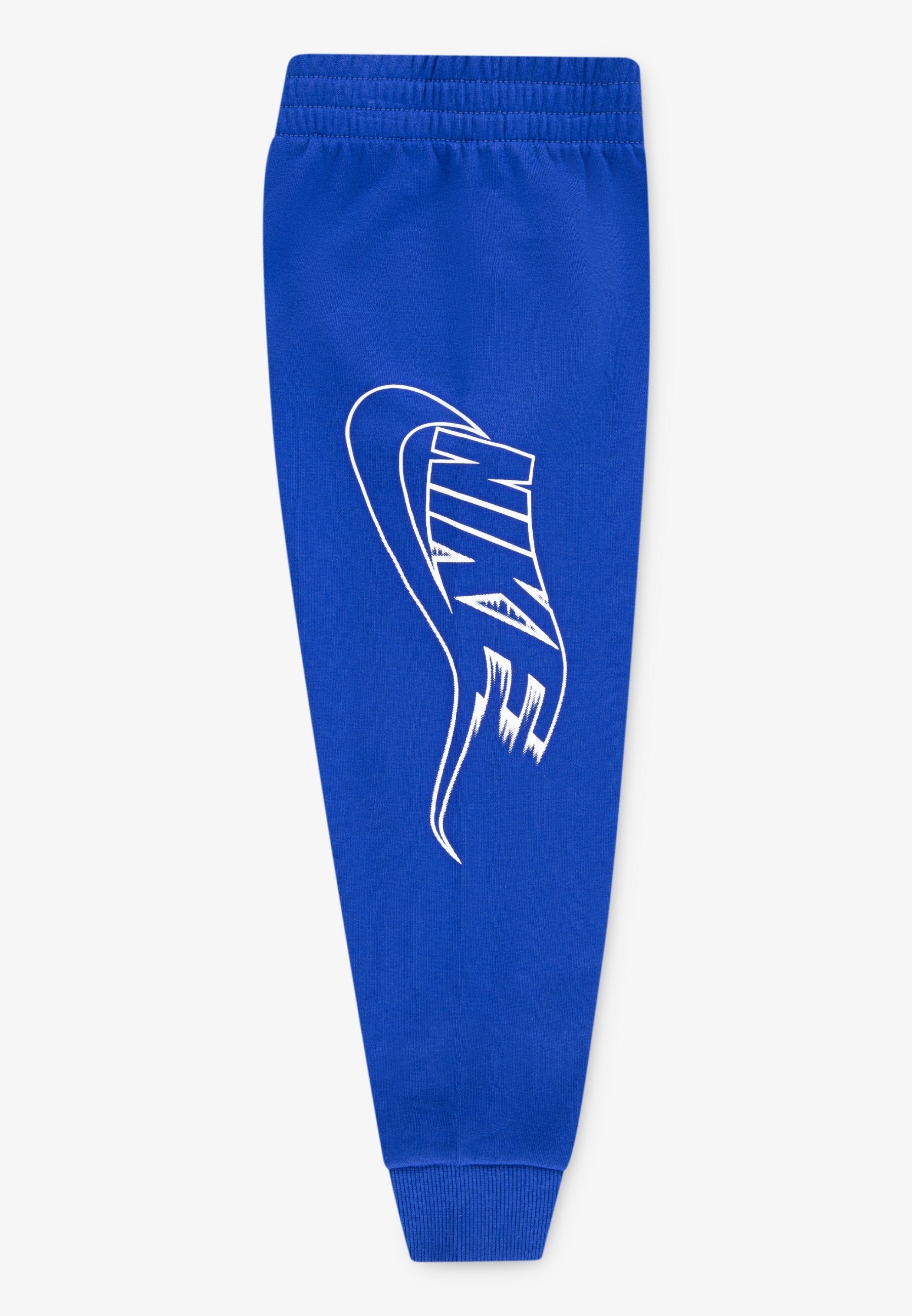 Nike Sportswear ON THE MOVE CREW SET