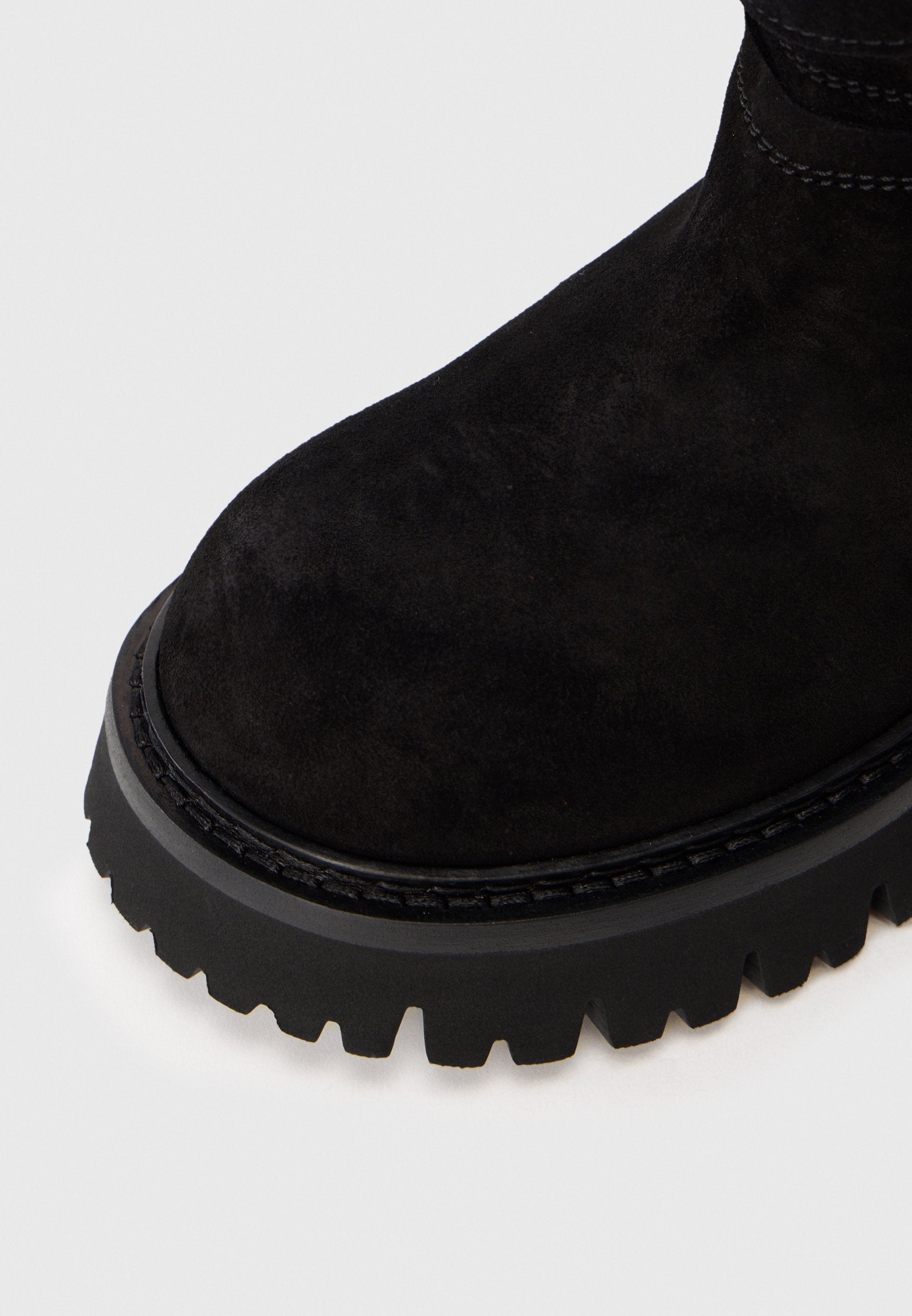 MOSCHINO DONNA