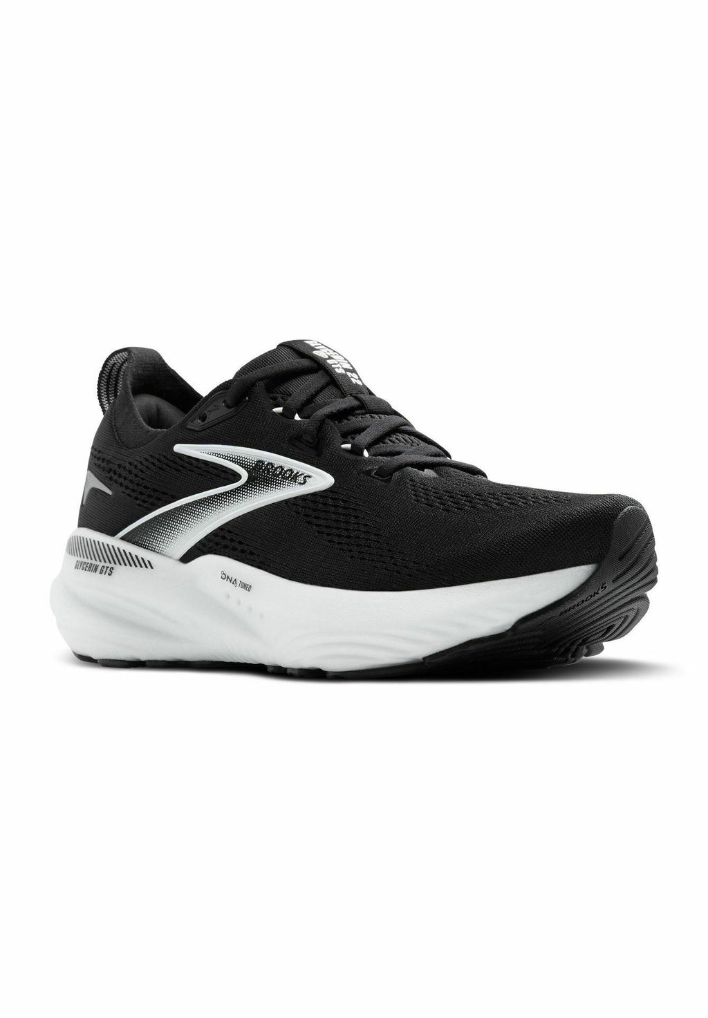 GLYCERIN GTS 22 Media 2