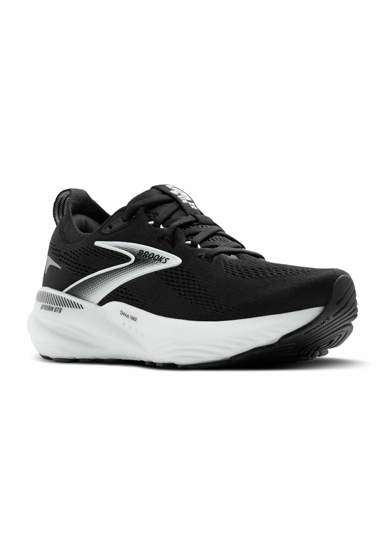 GLYCERIN GTS 22 Media 2