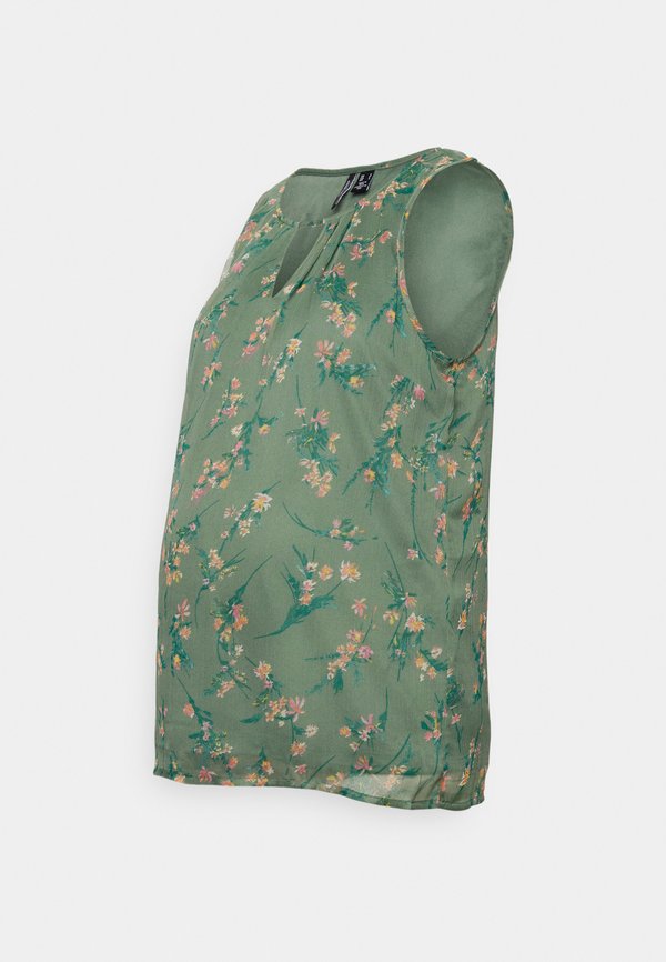 Vero Moda Maternity VMMSMILLA