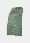 Vero Moda Maternity VMMSMILLA