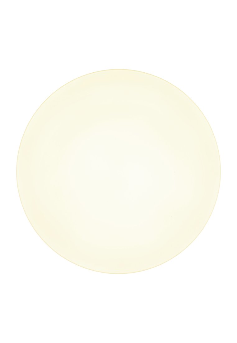 GLOBO Lighting