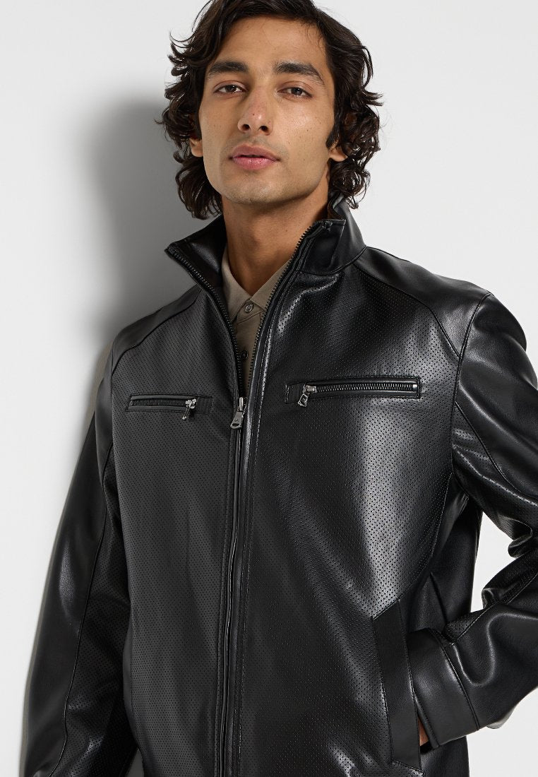 Michael Kors HUME