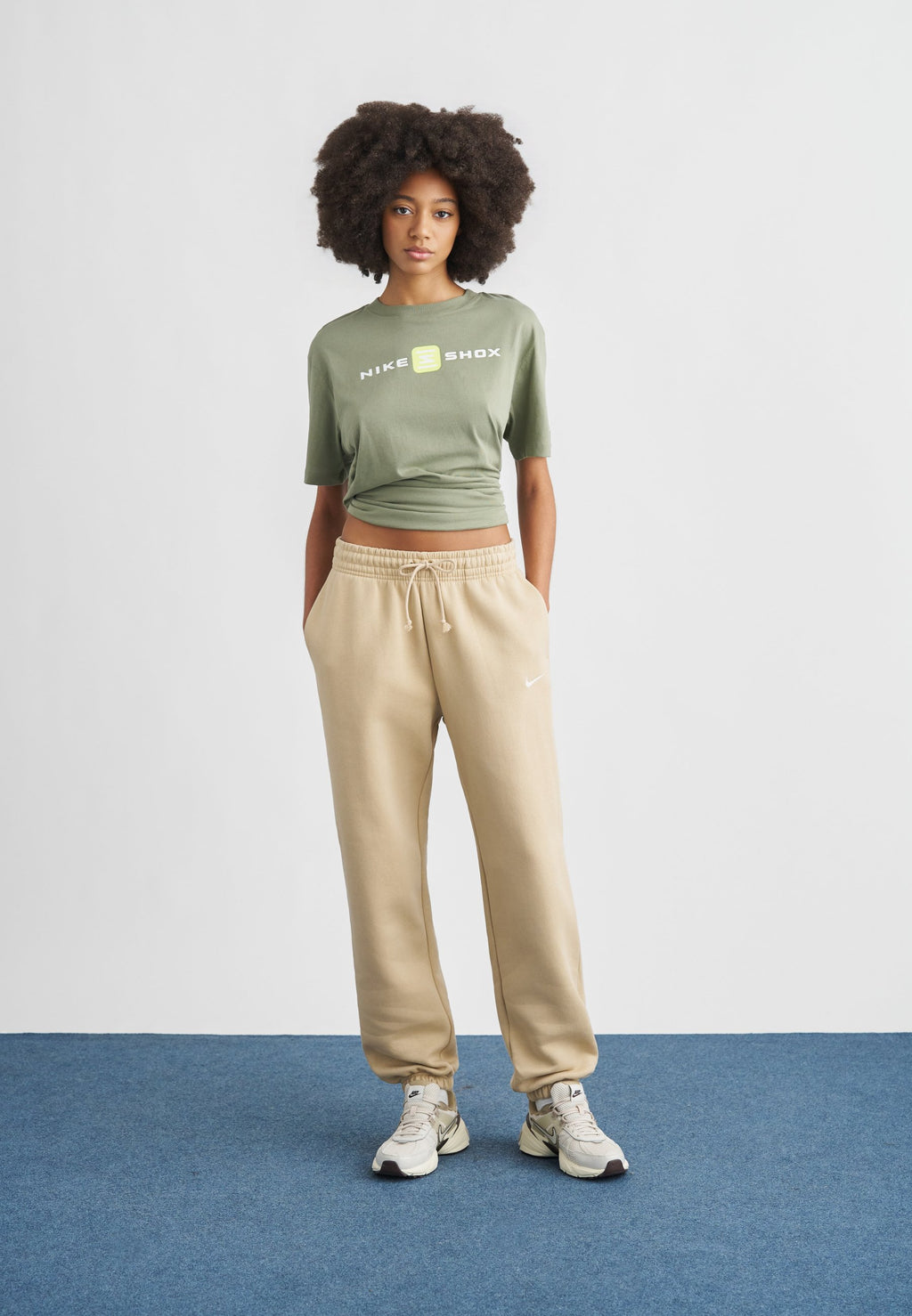 Nike Sportswear PANT