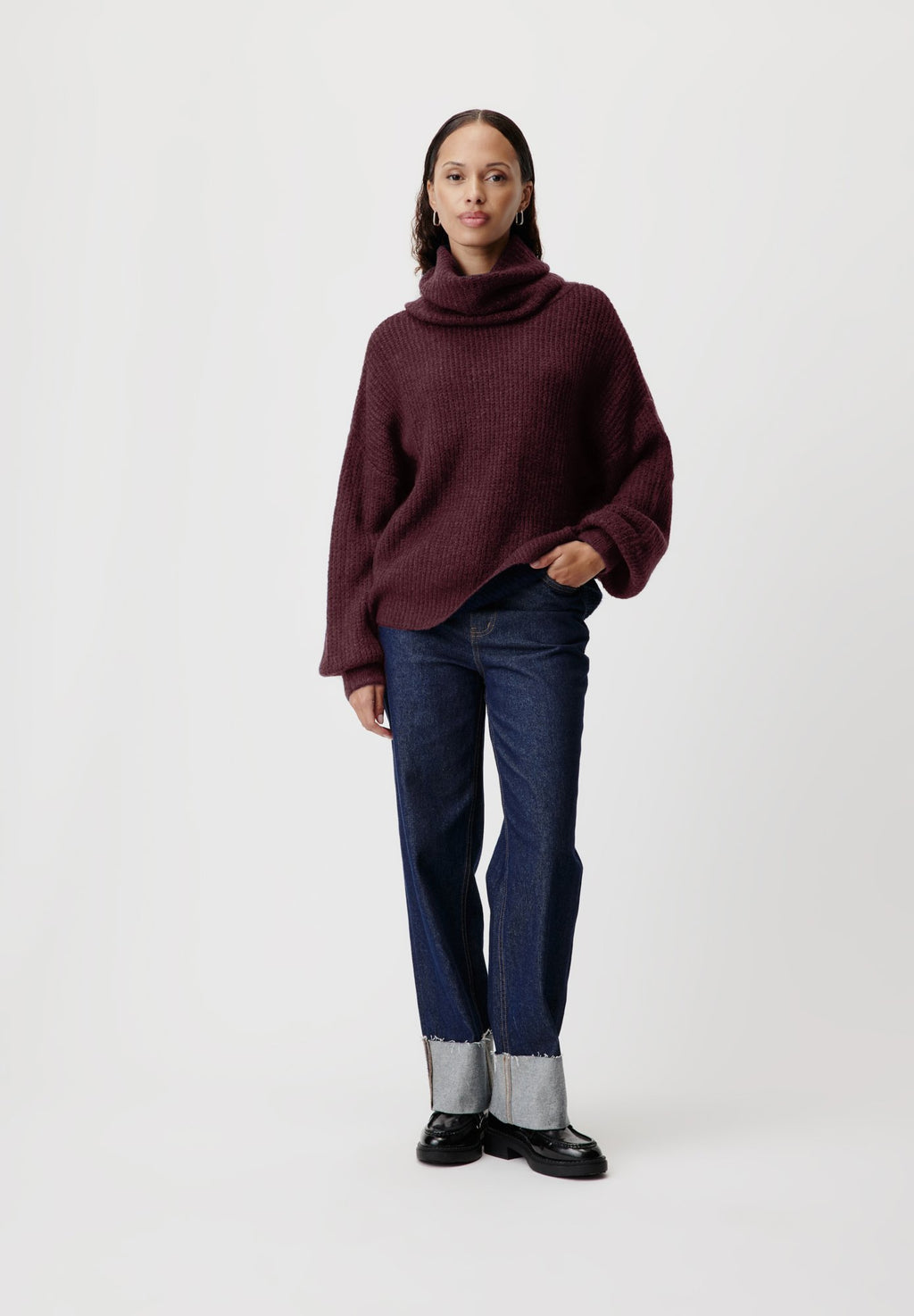 LeGer by Lena Gercke JARINE
