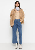 7 for all mankind