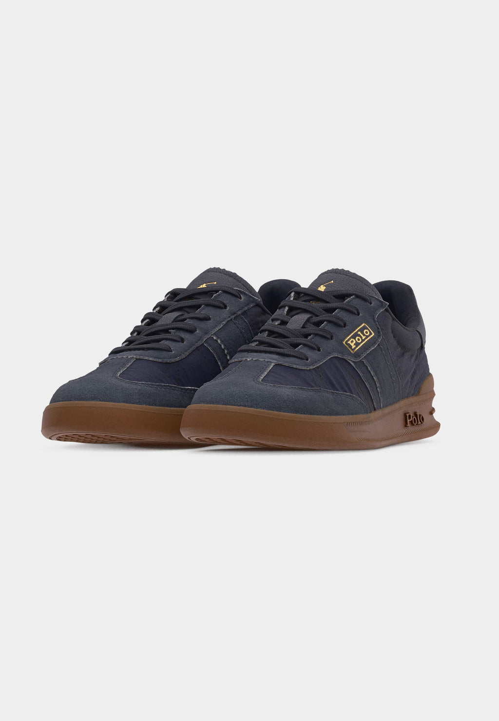 Polo Ralph Lauren AERA LACE