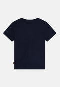 LEGO® kidswear LWTANO