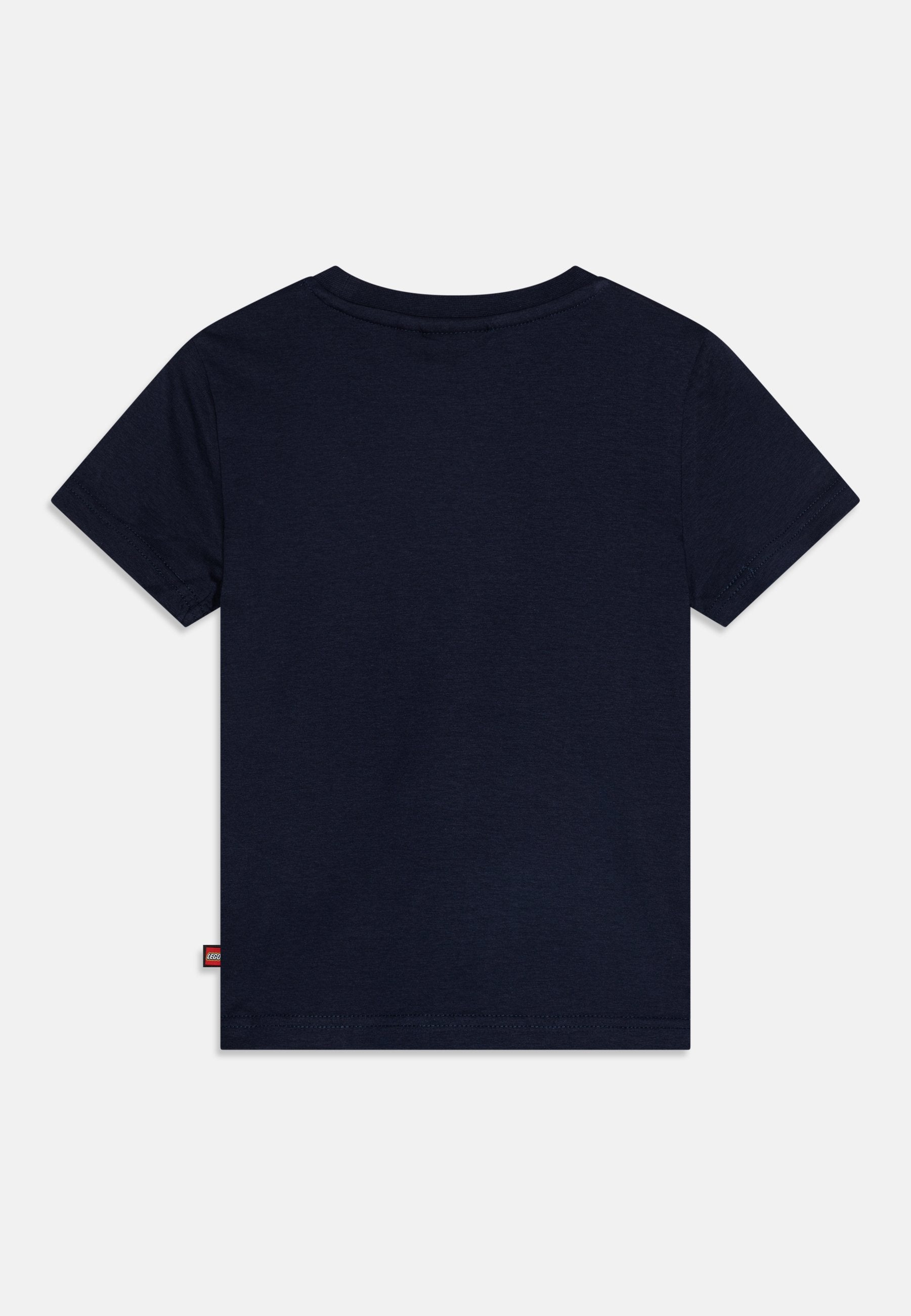 LEGO® kidswear LWTANO