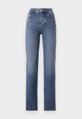 Armani Exchange Jeans Skinny Fit Media 1
