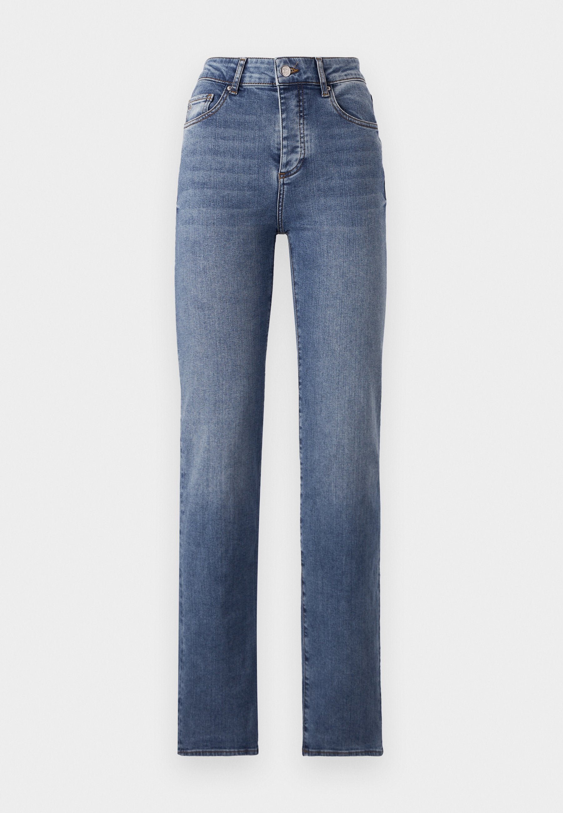 Armani Exchange Jeans Skinny Fit Media 1