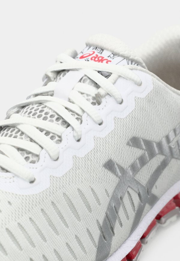 ASICS SportStyle GEL QUANTUM 360 UNISEX