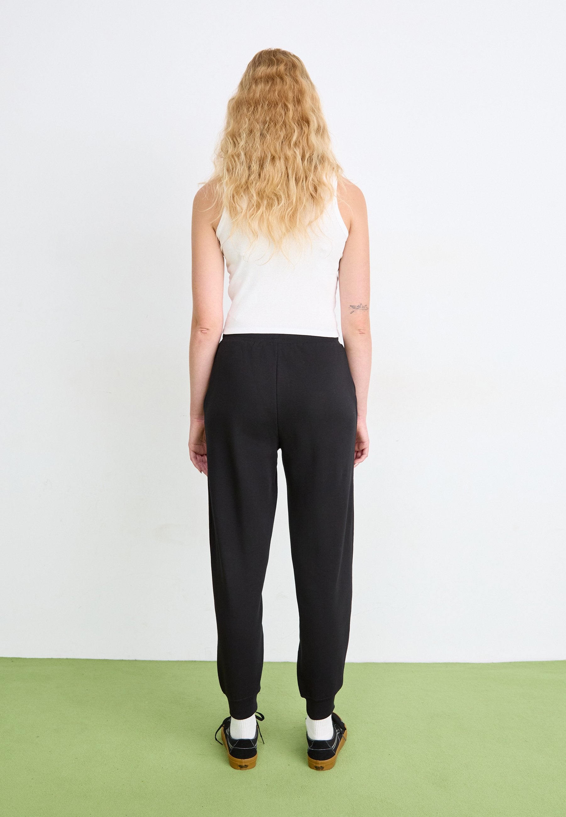 Ellesse MAJANA