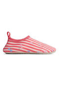 Wheat SWIMSHOE DOLPHIN UNISEX