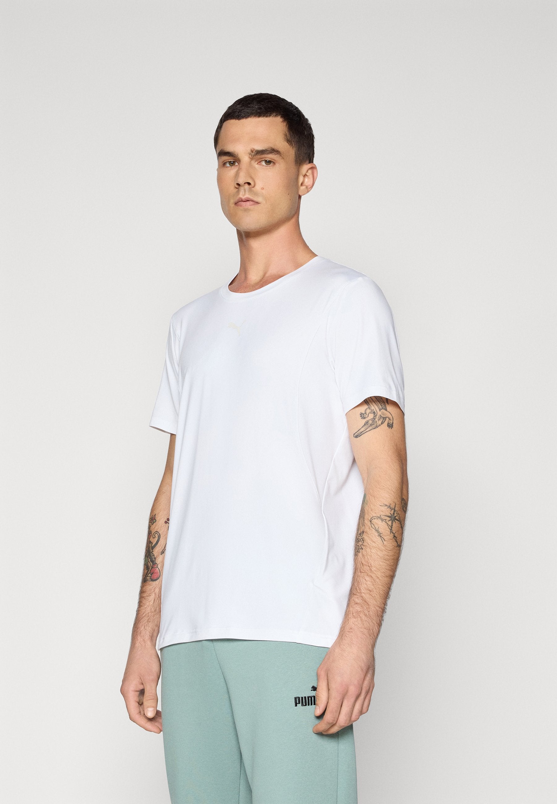 Puma CLOUDSPUN