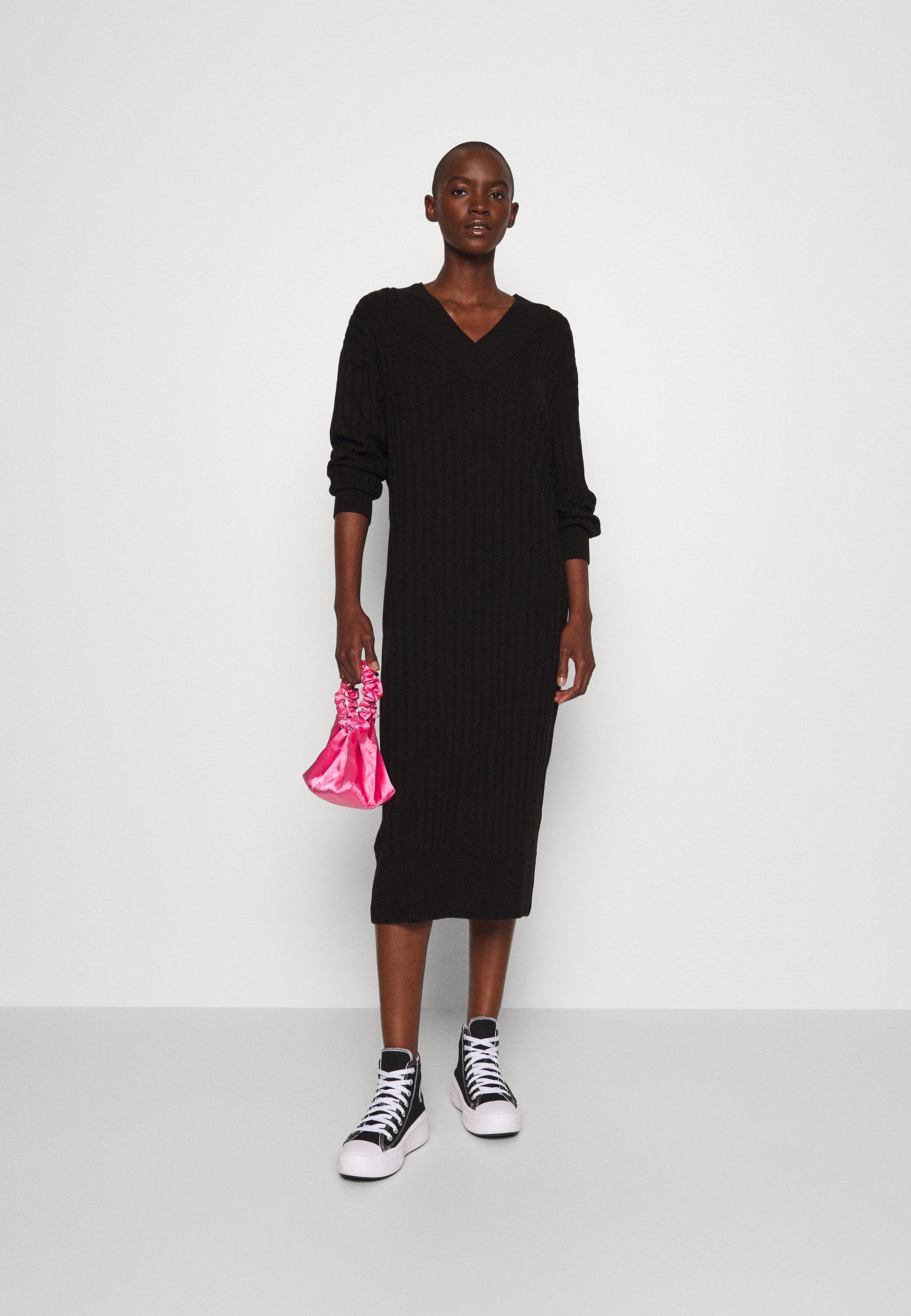 ONLNEW TESSA DRESS Media 2