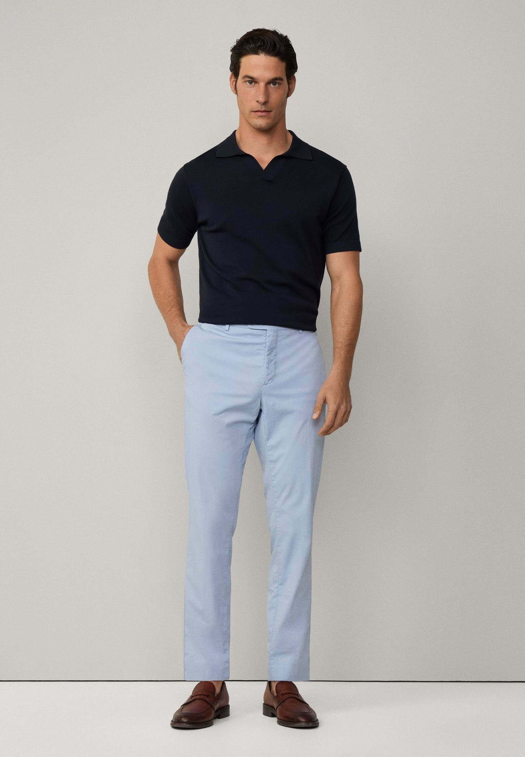Hackett London ULTRA