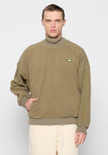 American Vintage Fleecepullover Media 1