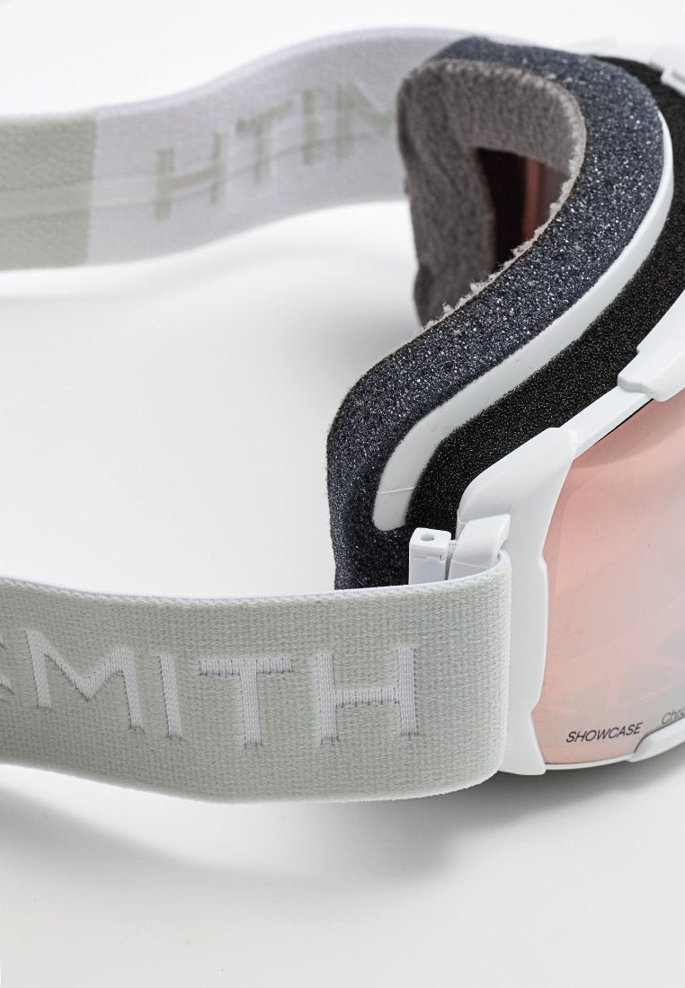 Smith Optics