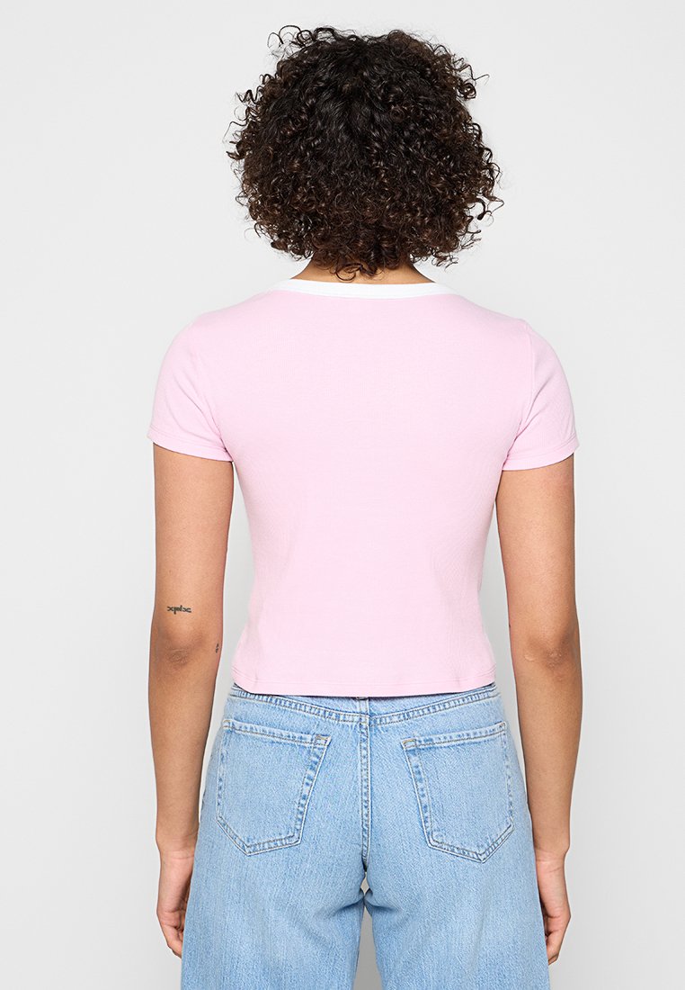 GAP