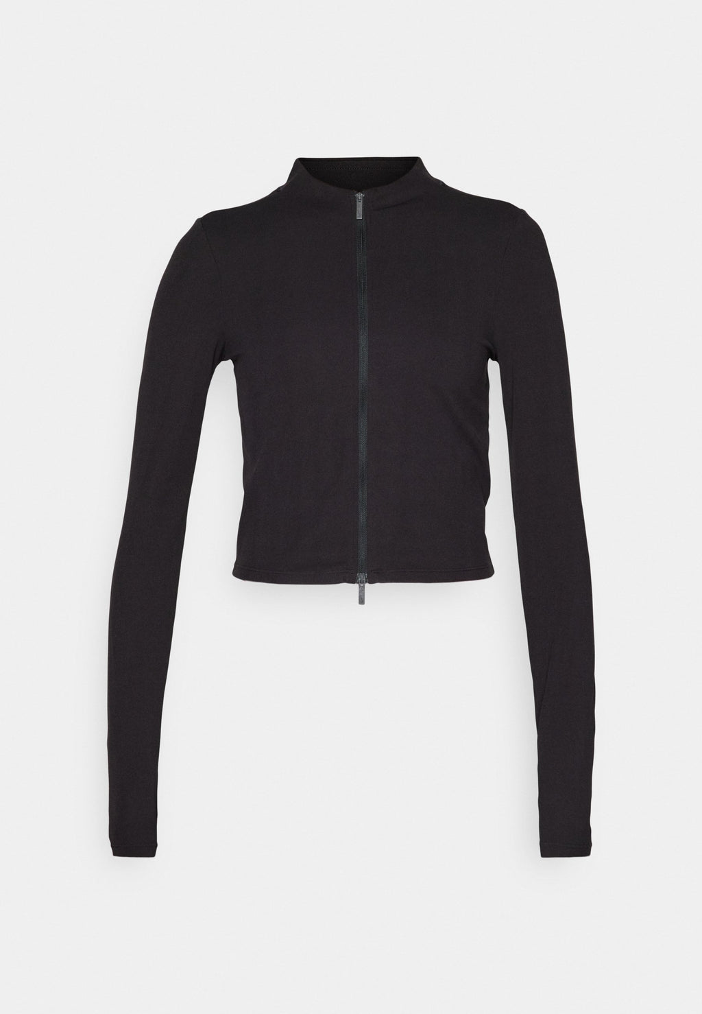 Nike Performance ZENVY