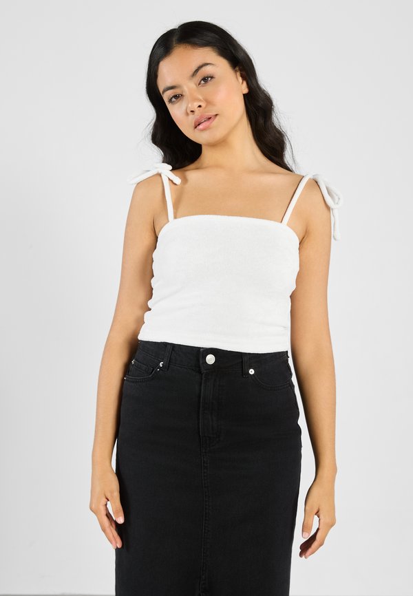 Even&Odd by Zalando