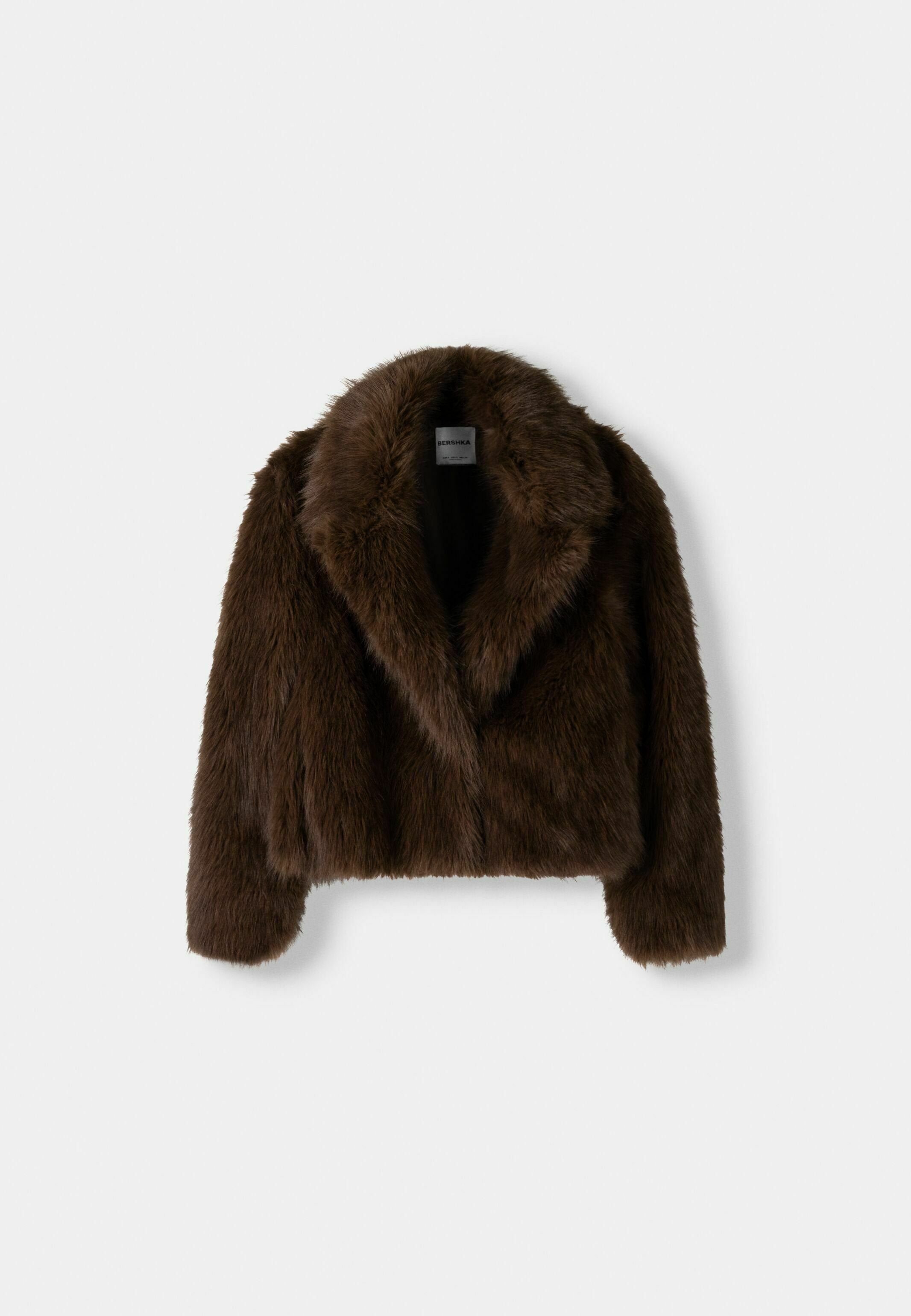 Bershka