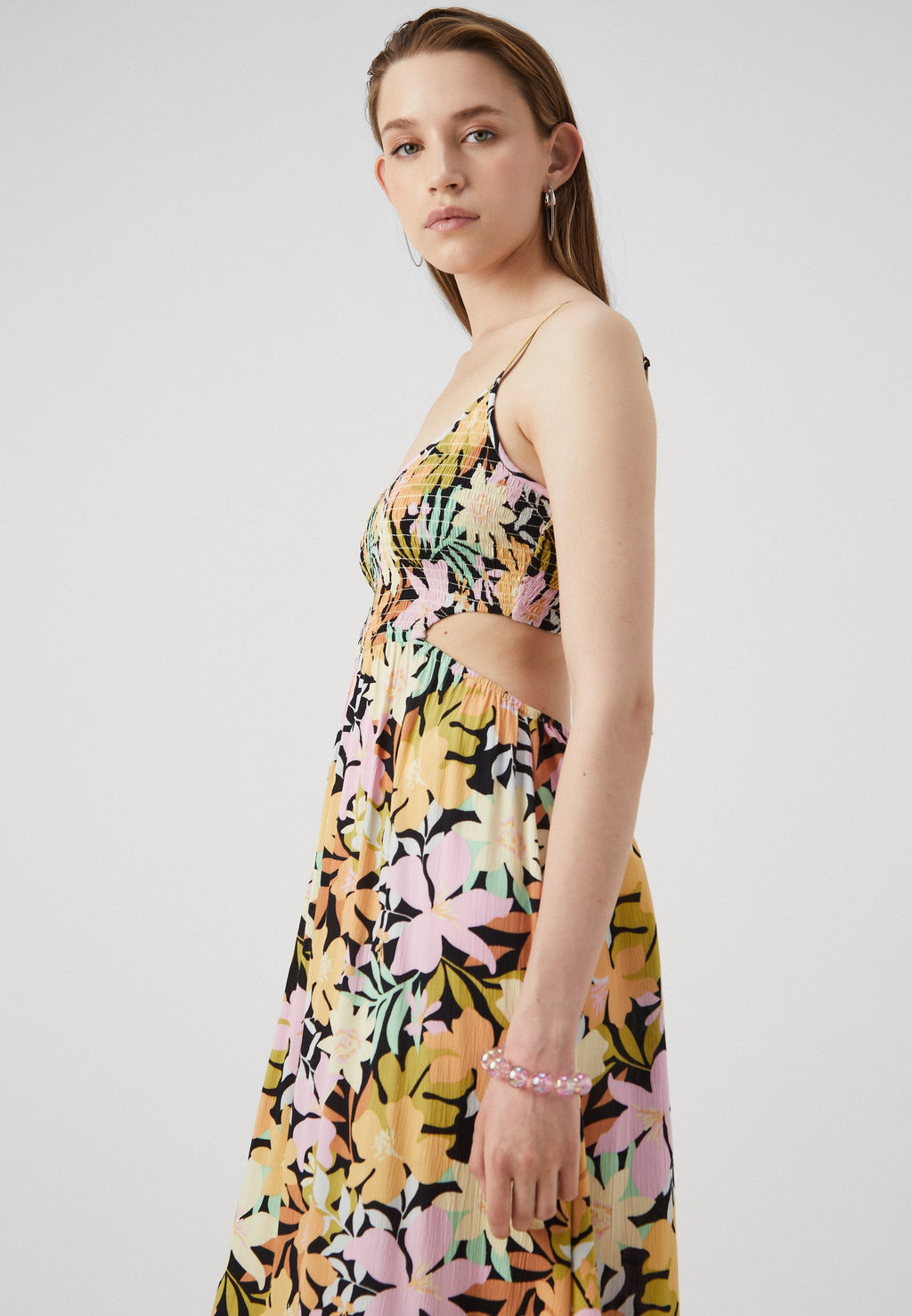 Billabong TRUE DESIRE