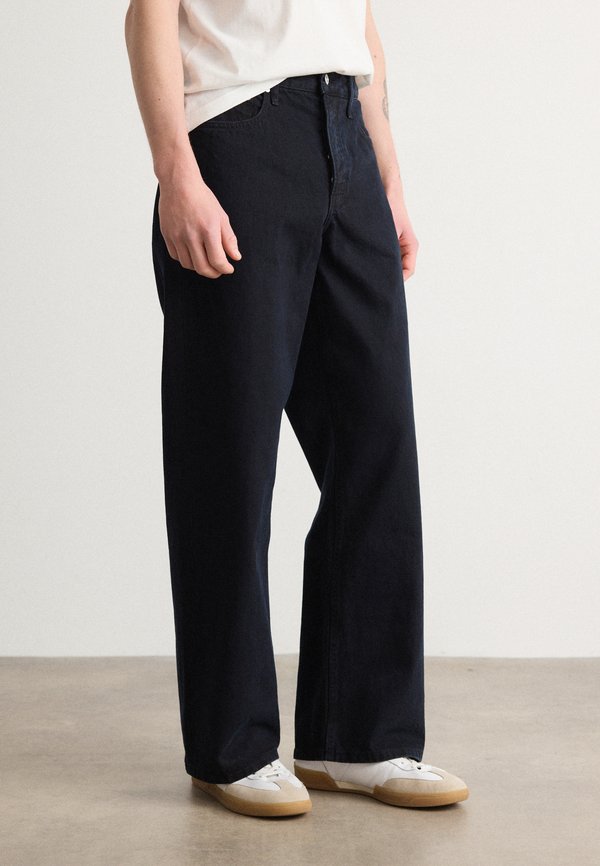 Calvin Klein Jeans 90'S LOOSE