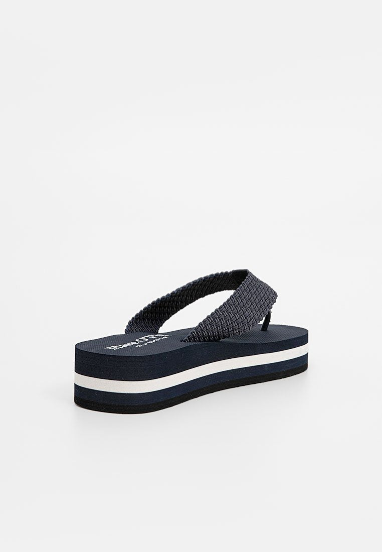Marc O'Polo DALIA