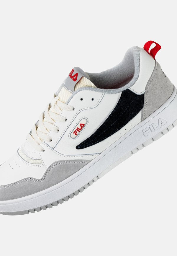 Fila