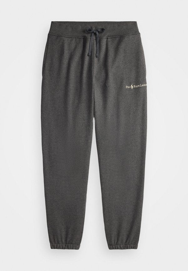 Polo Ralph Lauren ATHLETIC