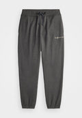 Polo Ralph Lauren ATHLETIC