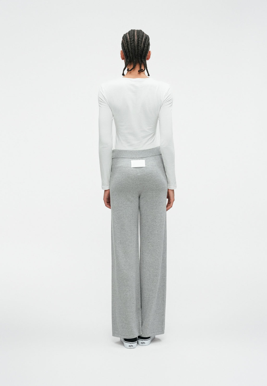Replay ESSENTIAL PANTS