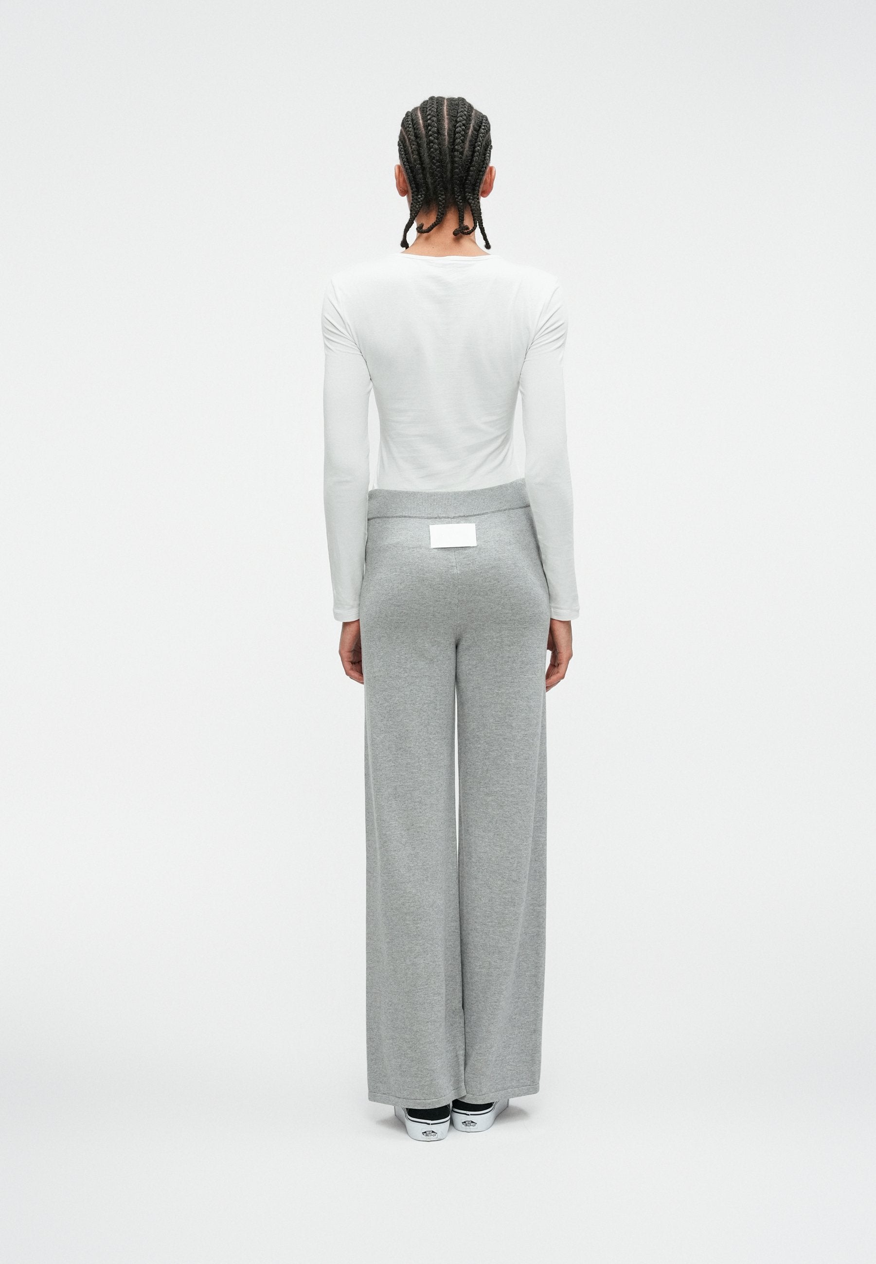 Replay ESSENTIAL PANTS