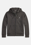 Polo Ralph Lauren FULL-ZIP HOODIE