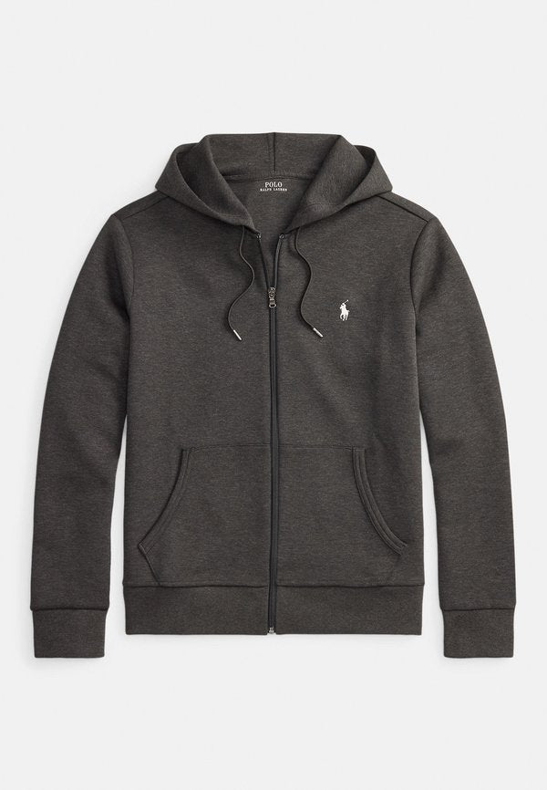 Polo Ralph Lauren FULL-ZIP HOODIE
