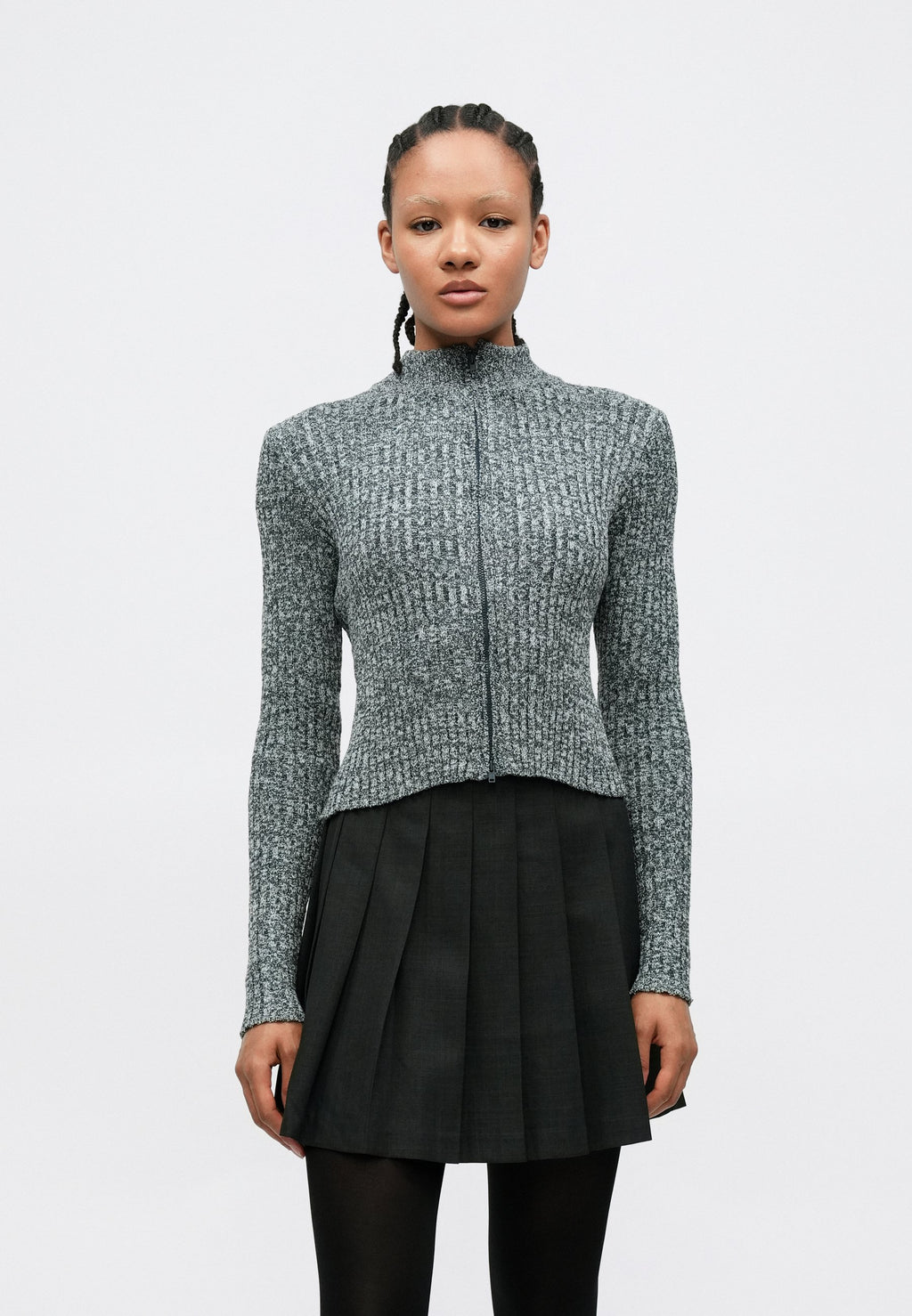 Envii BLAISE CARDIGAN