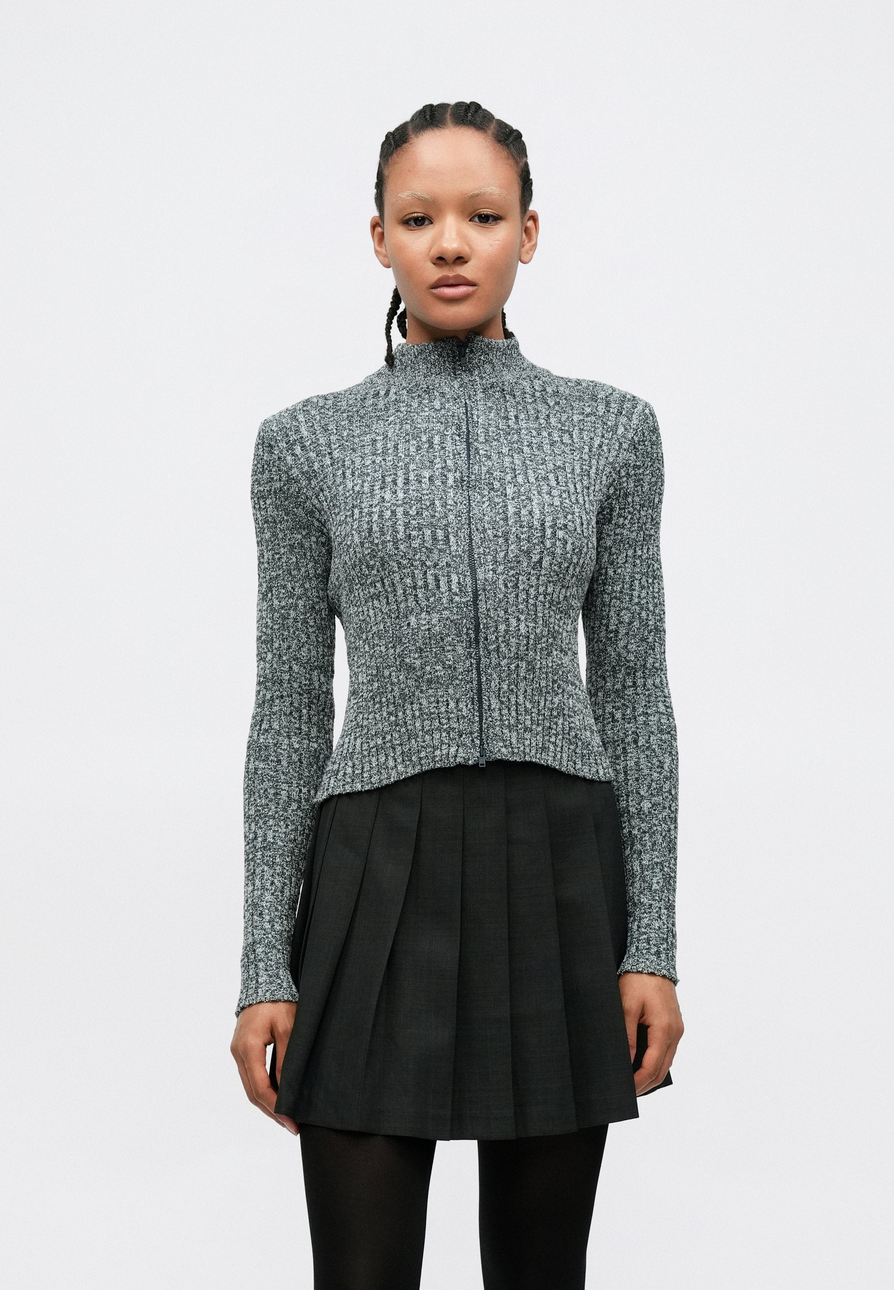 Envii BLAISE CARDIGAN
