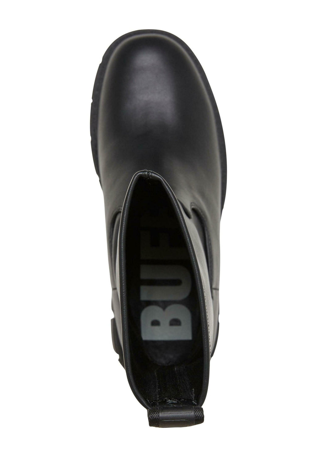 Buffalo ZORA BOOTIE - NAPPA