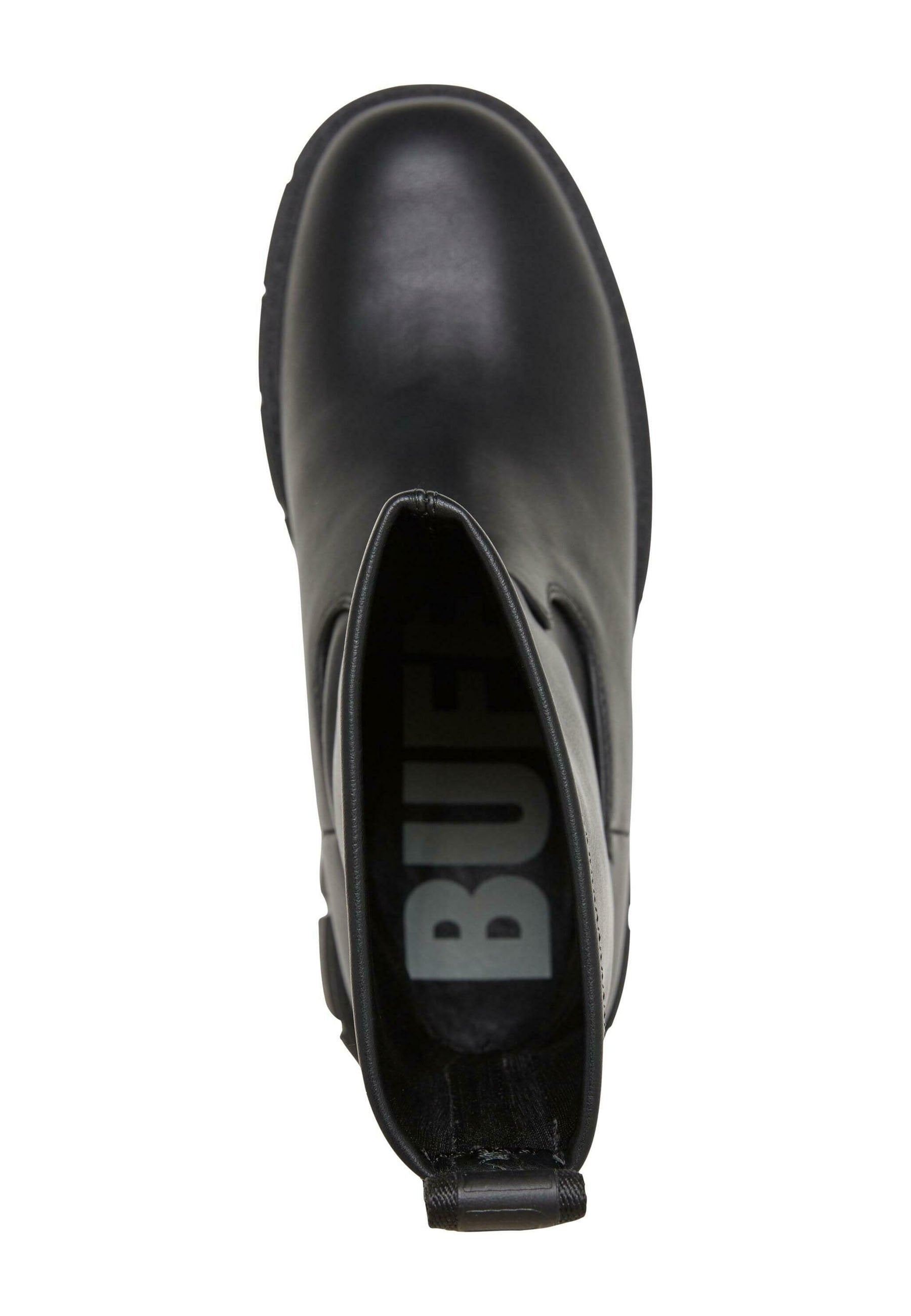 Buffalo ZORA BOOTIE - NAPPA