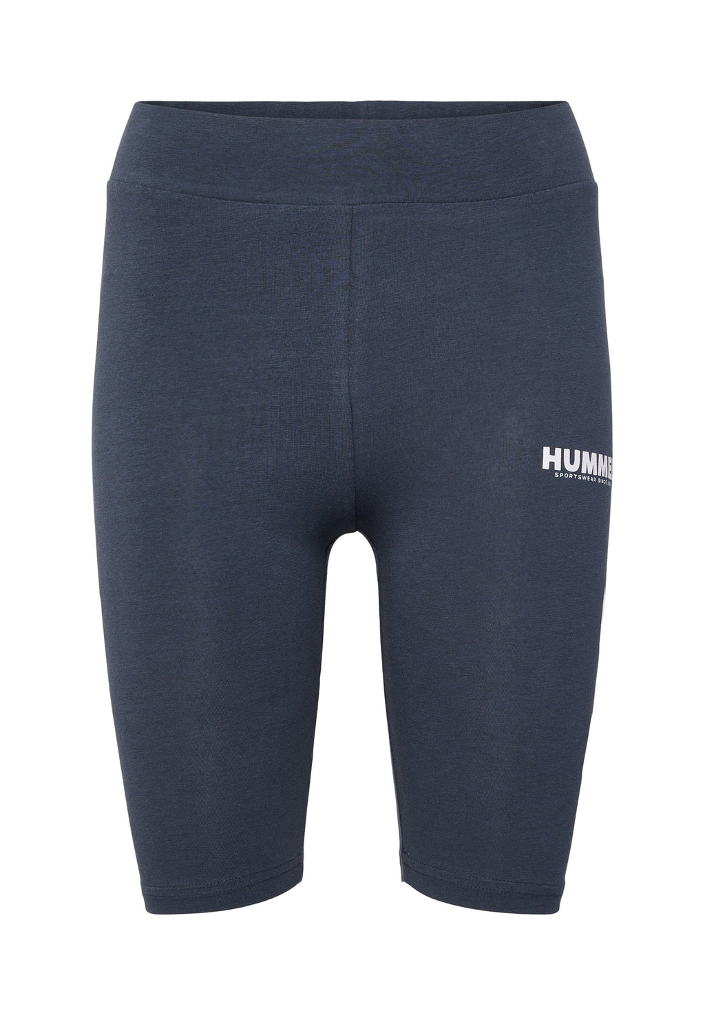 Hummel LEGACY