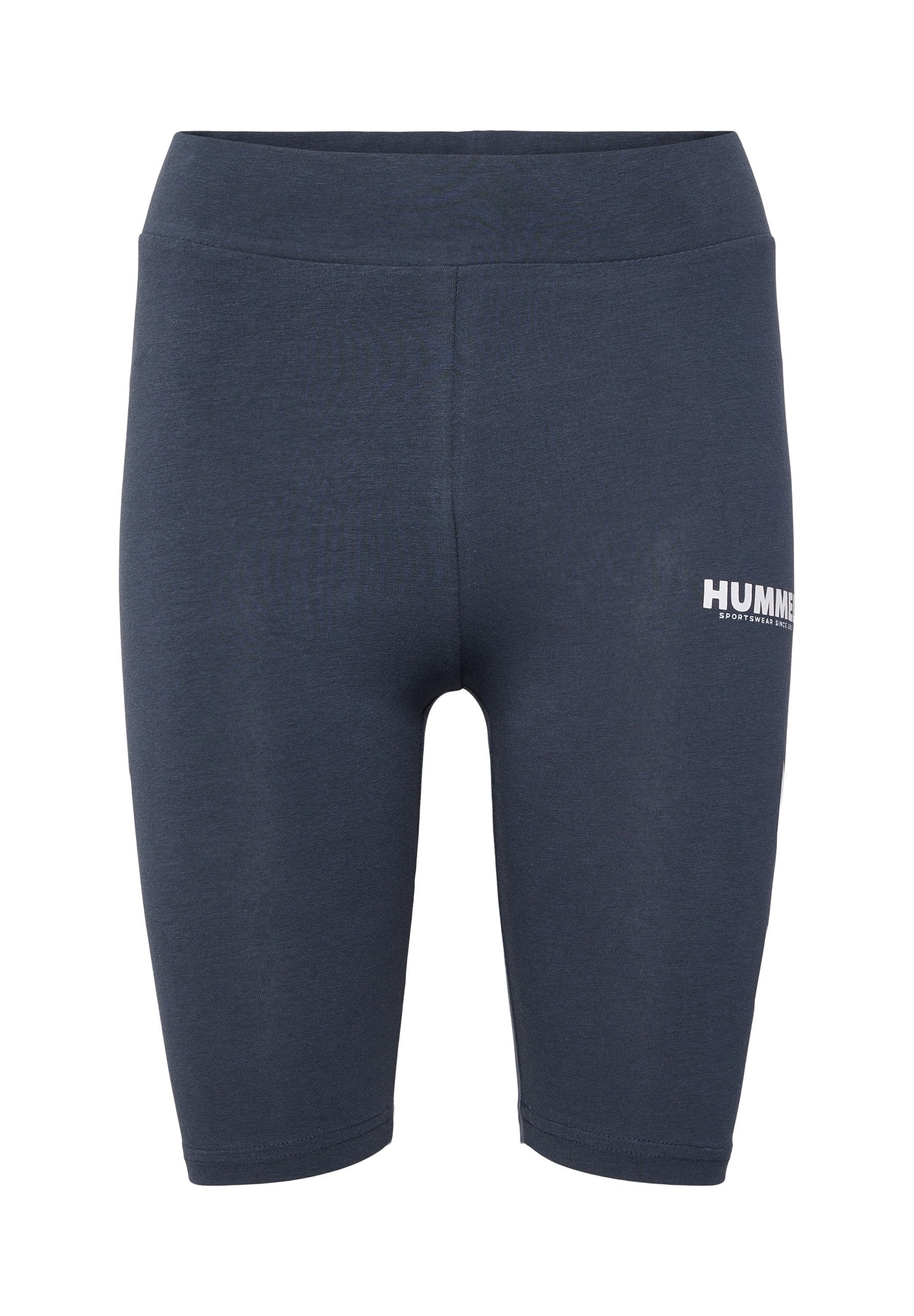 Hummel LEGACY